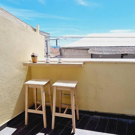 Rio Marvila House Lisboa Екстериор снимка