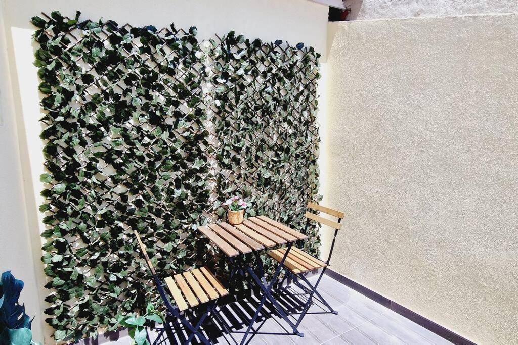 Rio Marvila House Lisboa Екстериор снимка