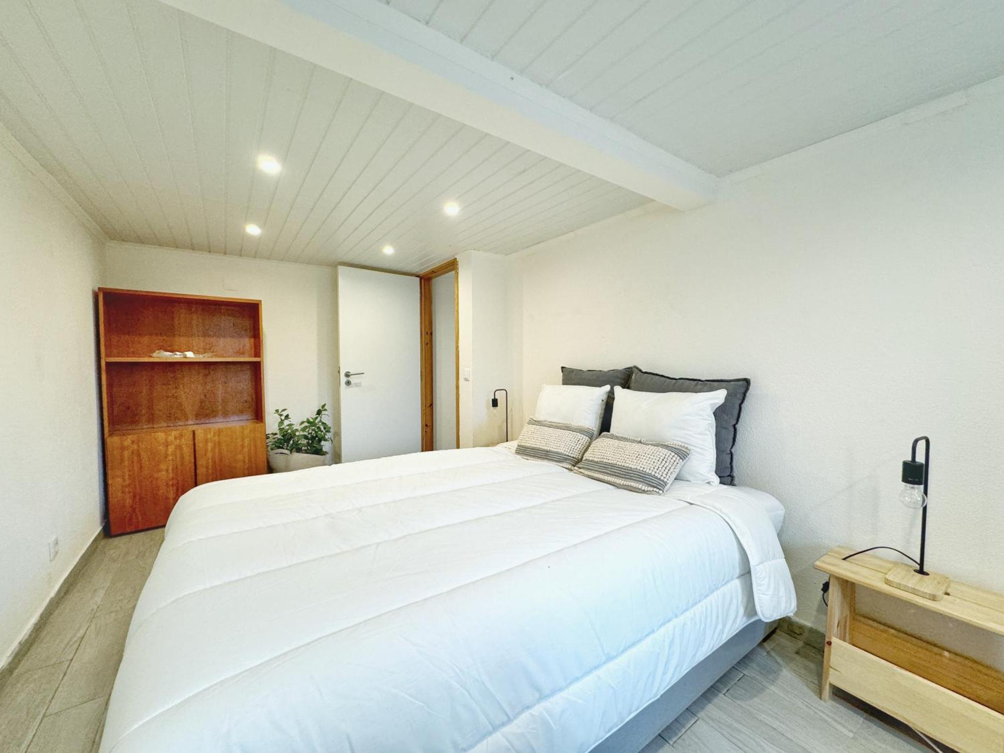Rio Marvila House Lisboa Екстериор снимка