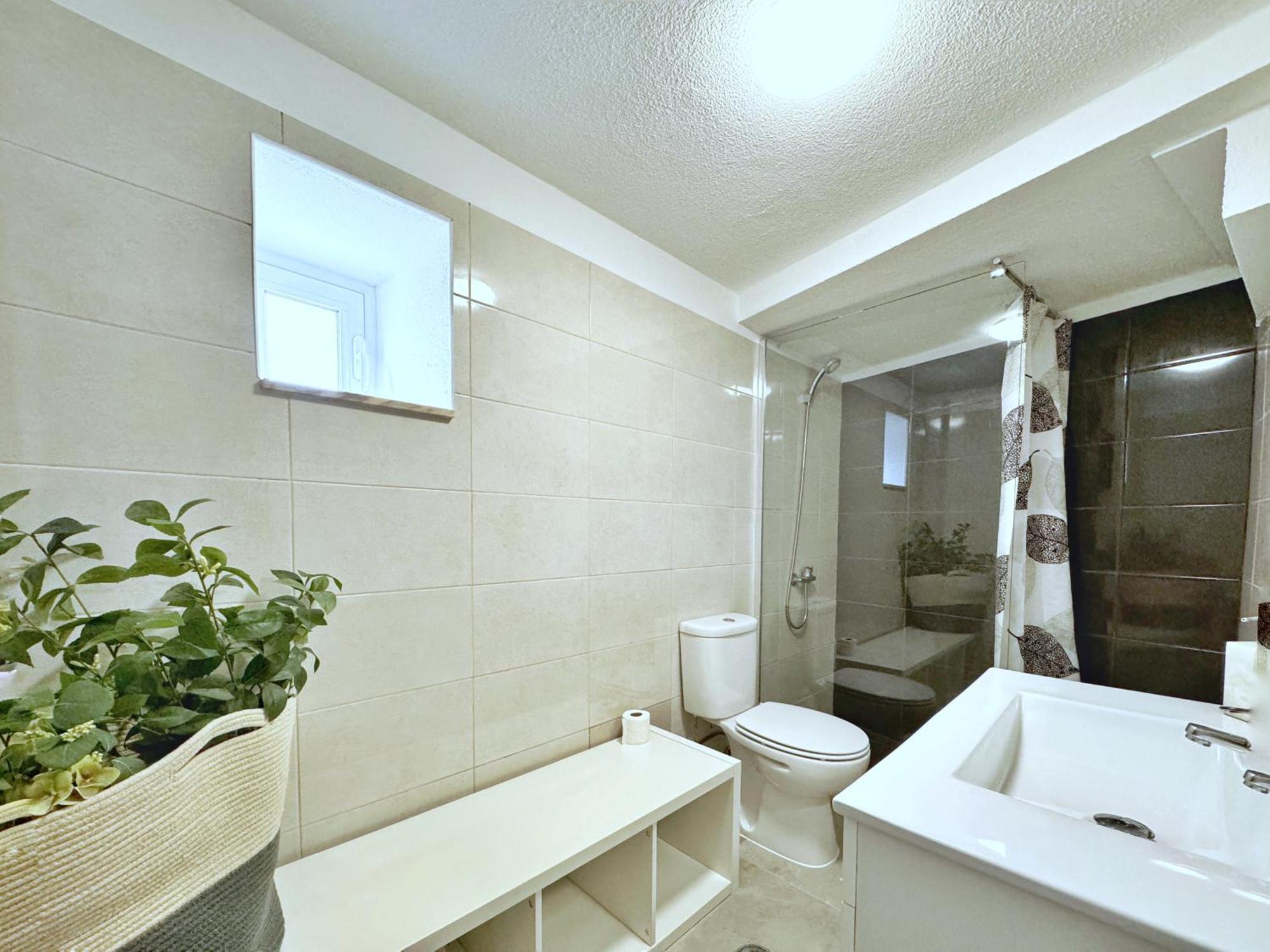 Rio Marvila House Lisboa Екстериор снимка