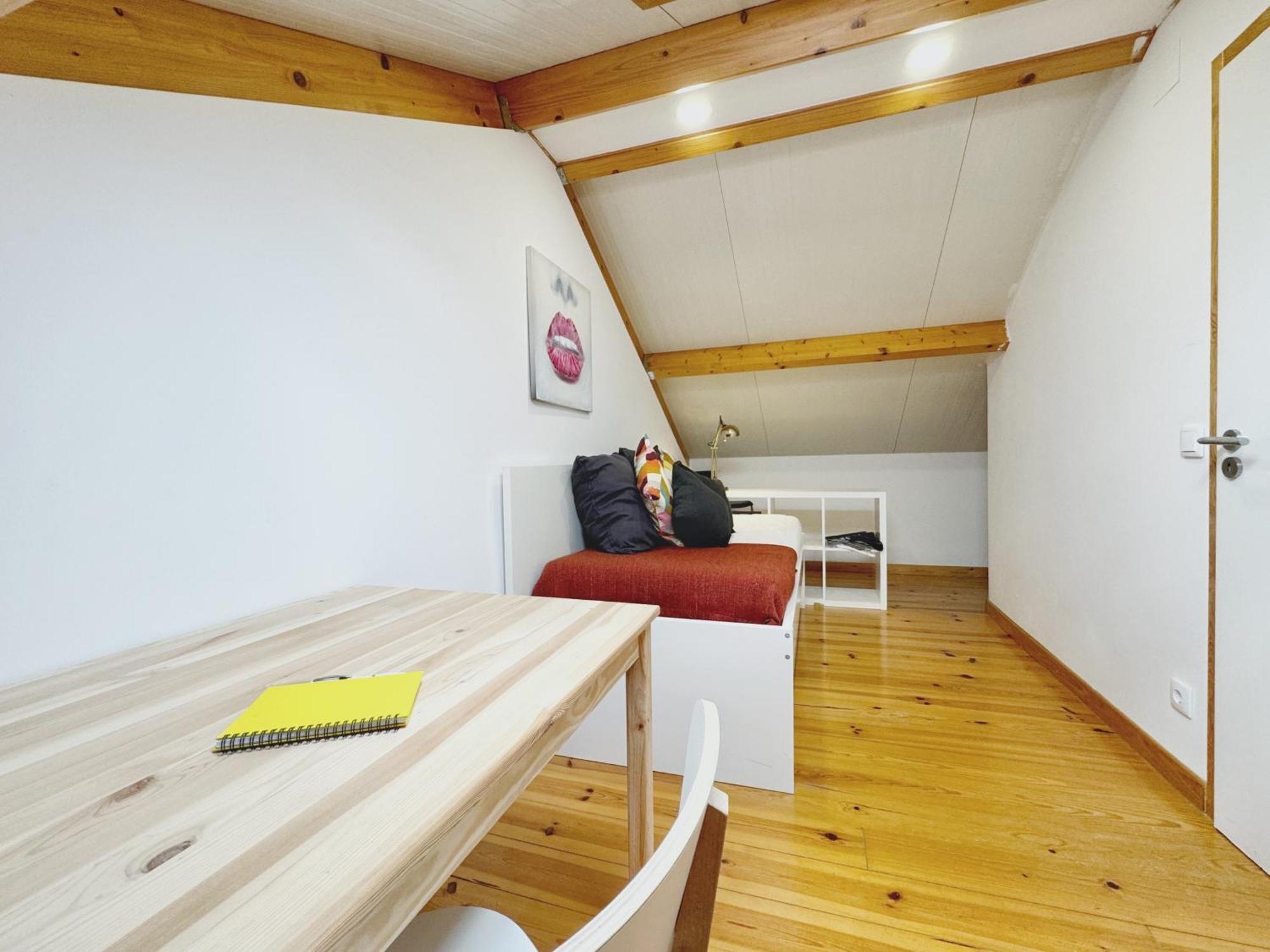 Rio Marvila House Lisboa Екстериор снимка