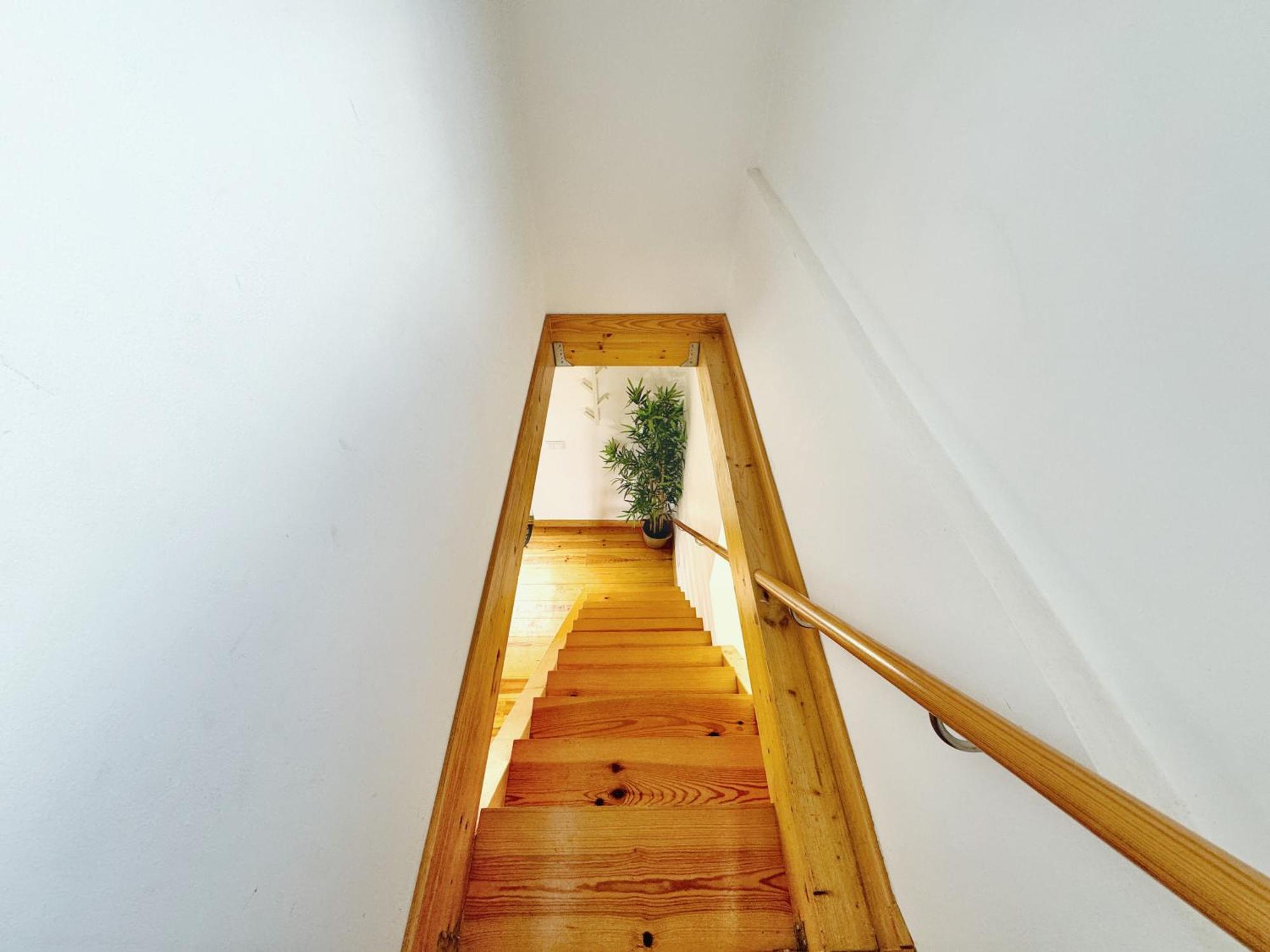 Rio Marvila House Lisboa Екстериор снимка