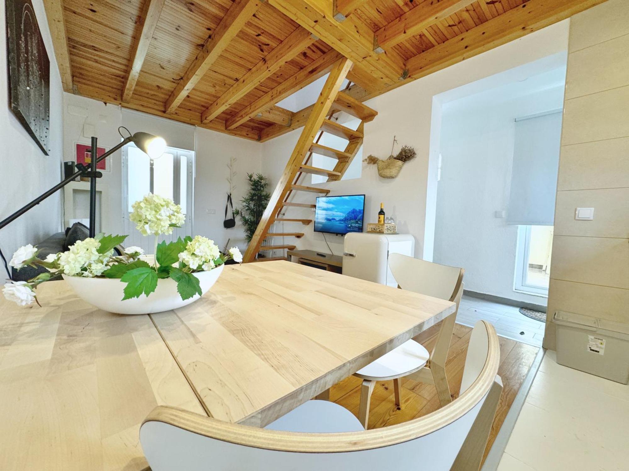 Rio Marvila House Lisboa Екстериор снимка