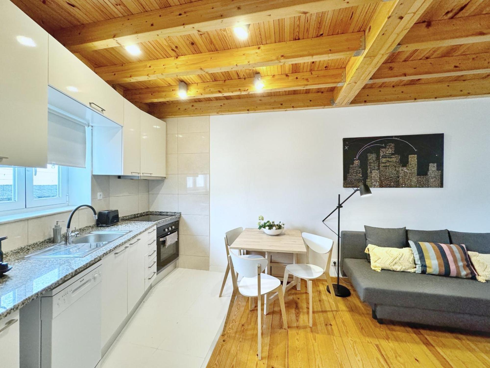 Rio Marvila House Lisboa Екстериор снимка